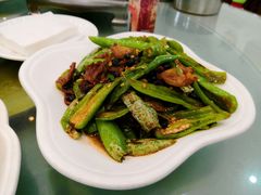 -旅宁大酒店