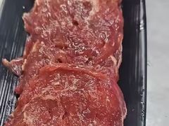 -楚江子·龙继斑鱼庄(建设东路店)