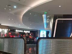 -探炉·香辣豆花烤鱼(笋岗宝能环球汇店)