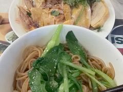 -振鼎鸡(福州路店)