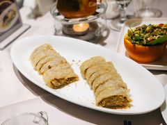-粗茶淡饭·汉口公馆(循礼门店)