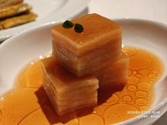 -三利音·玖弄小鲜(浦东嘉里城店)