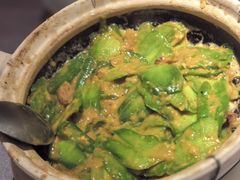 -惠食佳(滨江大公馆店)