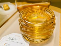 -tea’stone(新天地店)
