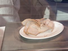 -石饮红星包子(中山路店)