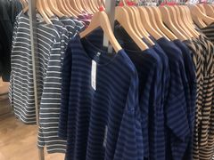 -优衣库(青岛万象城店)