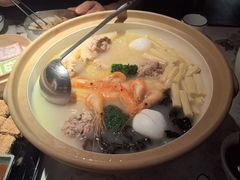 -寻宝记绍兴菜(状元店)