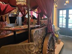 -那时新疆(经纬汇店)