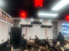 -西月城谭豆花(春熙路店)