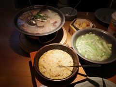 -蜜桃餐厅·伴山(海岸城店)