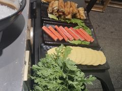 -三不牛腩(新昌万达广场店)