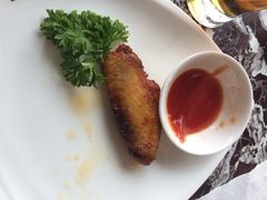 豪味家(哥伦布广场店)-豪味家(广益哥伦布店)