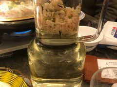 -前海沿·青岛菜(乐客城店)