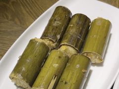 -小喜客·云南特色菜(纳西庭院店)