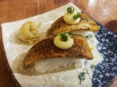 -栖川山葵家·寿喜锅·日式料理(龙湖北城天街商场店)