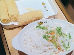 -潮汕大目牛肉火锅(皇岗旗舰店)