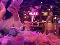 -胡桃里乐队酒馆(昙华林店)