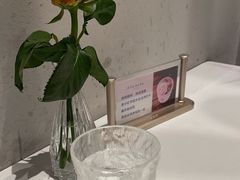 -IL Forno 意坊·意大利餐厅(温州万象城店)