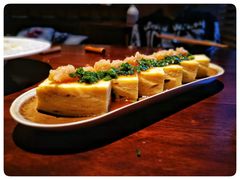 -山杏yama-katsu·吉列炸物