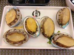 -澜悦港海鲜体验主题餐厅