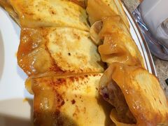 -金谷园饺子馆(北邮总店)