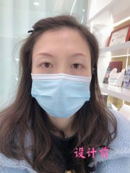 -久匠半永久纹眉