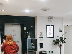 -牙博士口腔品牌连锁(昆山城区店)