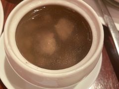 -马哥孛罗咖啡厅·Cafe Marco (厦门马哥孛罗东方大酒店)