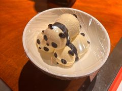 -李犟大爆鳝面·手工蟹黄包(湖滨西湖店)