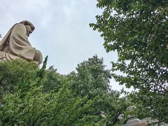 -石岛赤山风景区