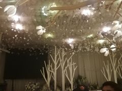 -同庆楼(花园店)