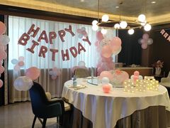 -一德轩·闽.粤料理(福州广场店)