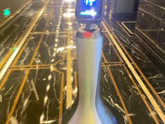 -INLOVE KTV(文一店)