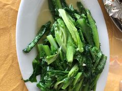 -乡味海鲜农家菜·巽寮土窑鸡(地道美食店)