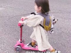 -太平洋影城(深圳8号仓店)