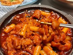 -麻喜大