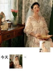 -专注孕妇照亲子照·纪田摄影