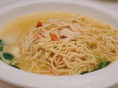 -得月楼·省级非遗·传统苏帮菜(观前店)
