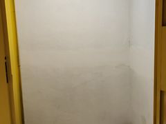 -美立方自助仓(新华医院店)