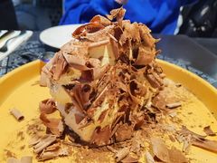 -TIAGO HOME KITCHEN(朝阳大悦城店)
