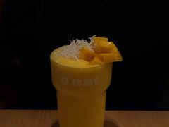 -O'eat Blossom&Pelican(深圳首店)