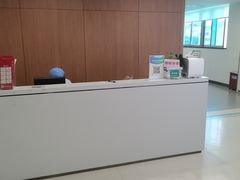-苏州苏城医院·综合医院