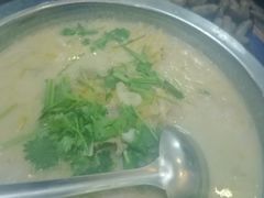 -路边边.炒菜烧烤.音乐餐厅(良乡长虹店)