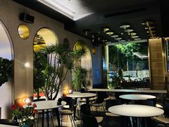 -柏粤汇PARKVIEW KTV(欢乐海岸店)