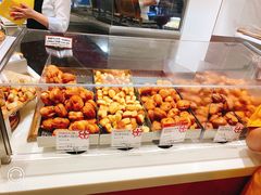 -阪急百货店(梅田总店)
