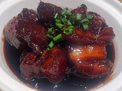 -佬肥猫(周浦万达店)