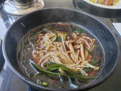 -昆山琶拉帝诗酒店·河畔咖啡厅Riverside Cafe