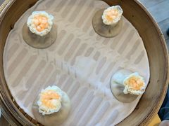 -鼎泰丰(嘉年华•海信广场VILLAGE店)