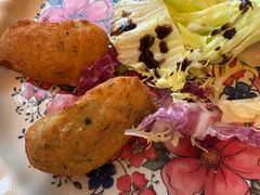 -沙利文餐厅(南湾街店)