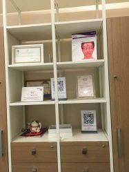 -北京米扬丽格医疗美容·联合丽格鼻整形中心